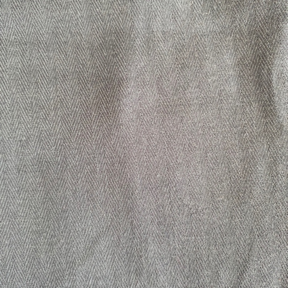 Lija Bermuda Style Short - Picture 3 of 3